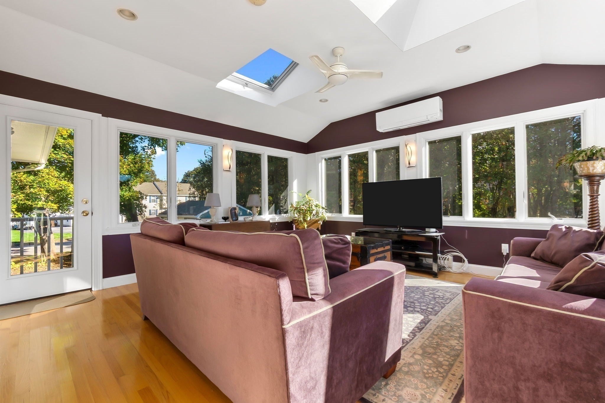 38 Sonning Rd, Beverly, MA, 38 Sonning Rd, Beverly, MA Photo #27