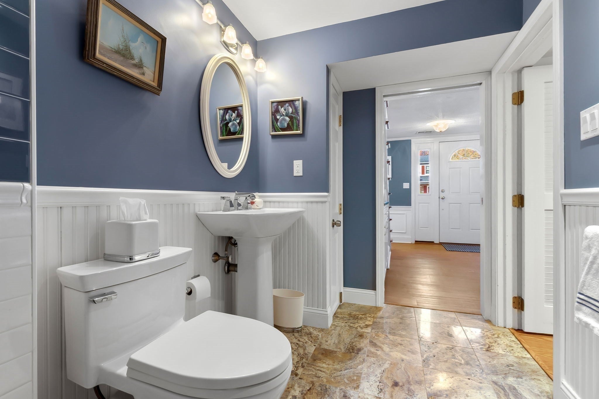 38 Sonning Rd, Beverly, MA, 38 Sonning Rd, Beverly, MA Photo #11