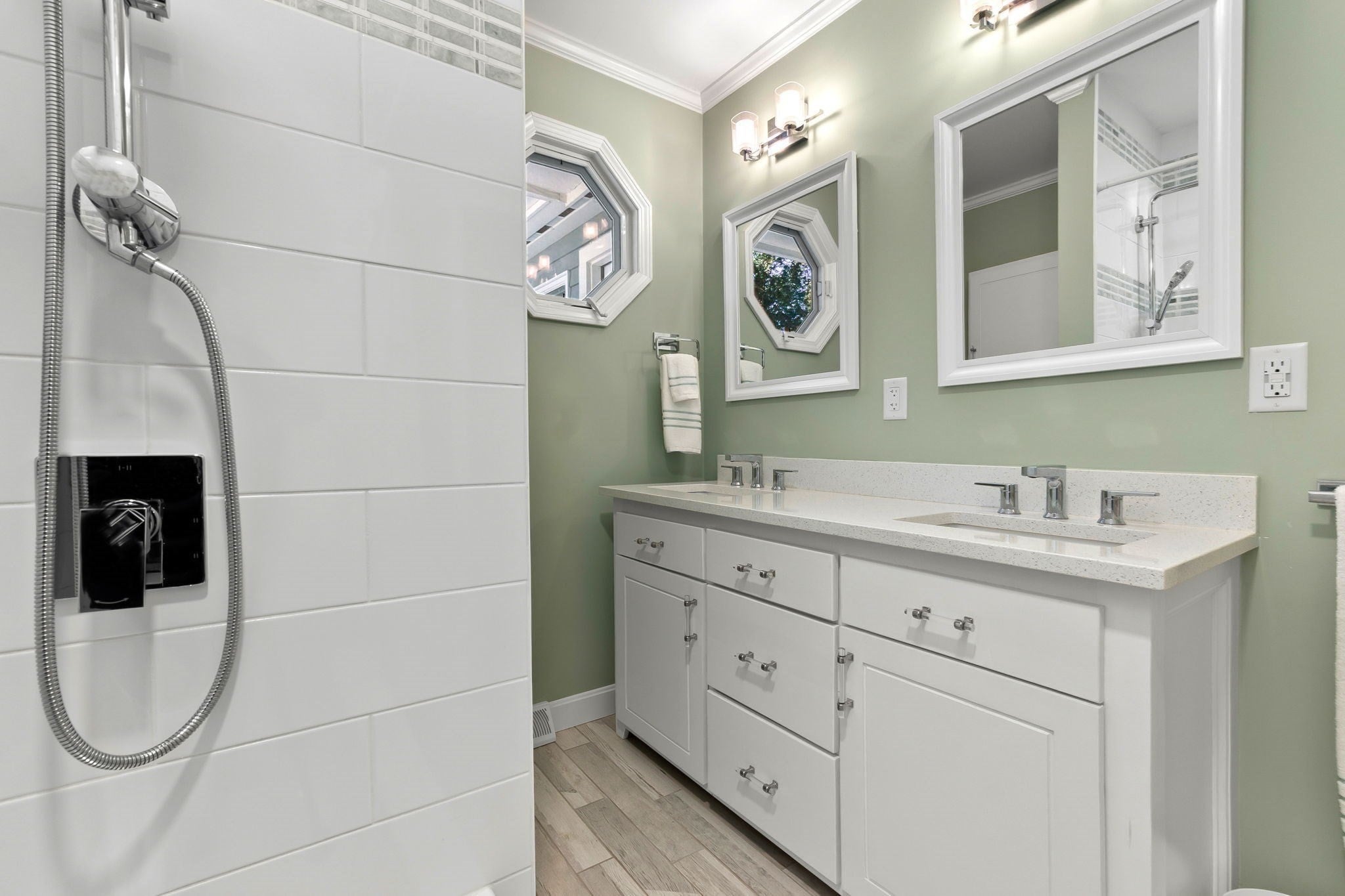 38 Sonning Rd, Beverly, MA, 38 Sonning Rd, Beverly, MA Photo #30