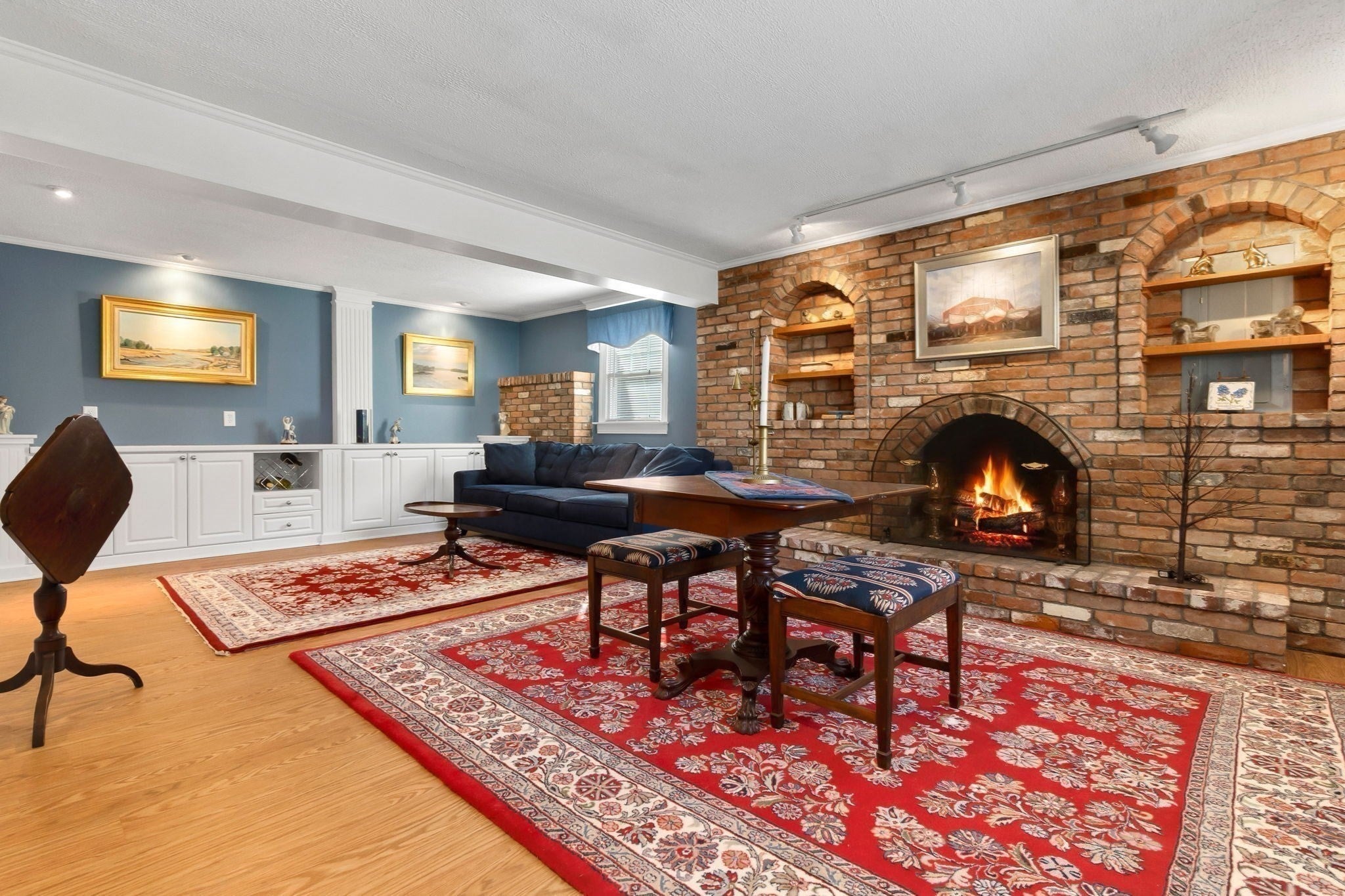 38 Sonning Rd, Beverly, MA, 38 Sonning Rd, Beverly, MA Photo #7