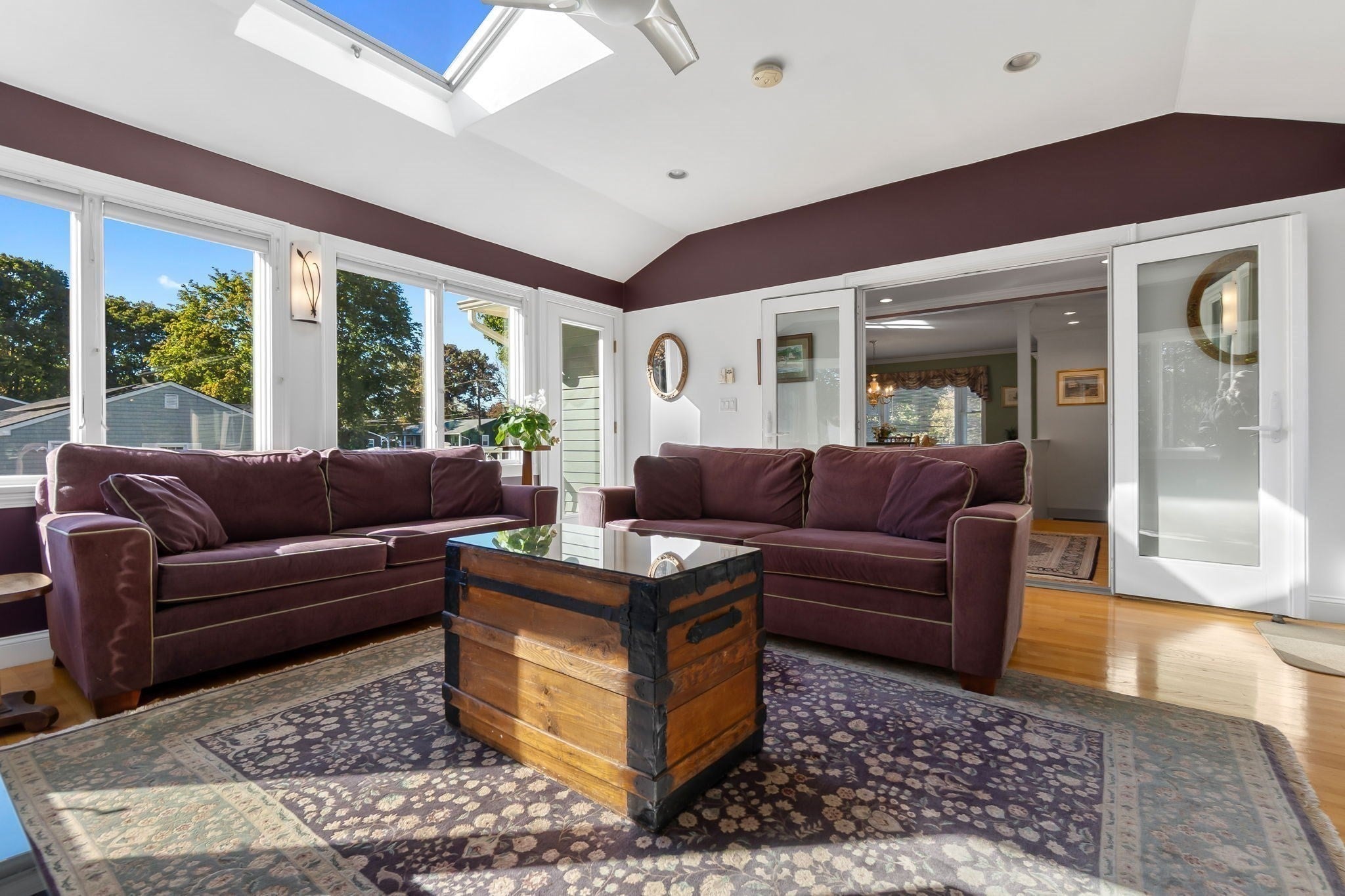 38 Sonning Rd, Beverly, MA, 38 Sonning Rd, Beverly, MA Photo #26