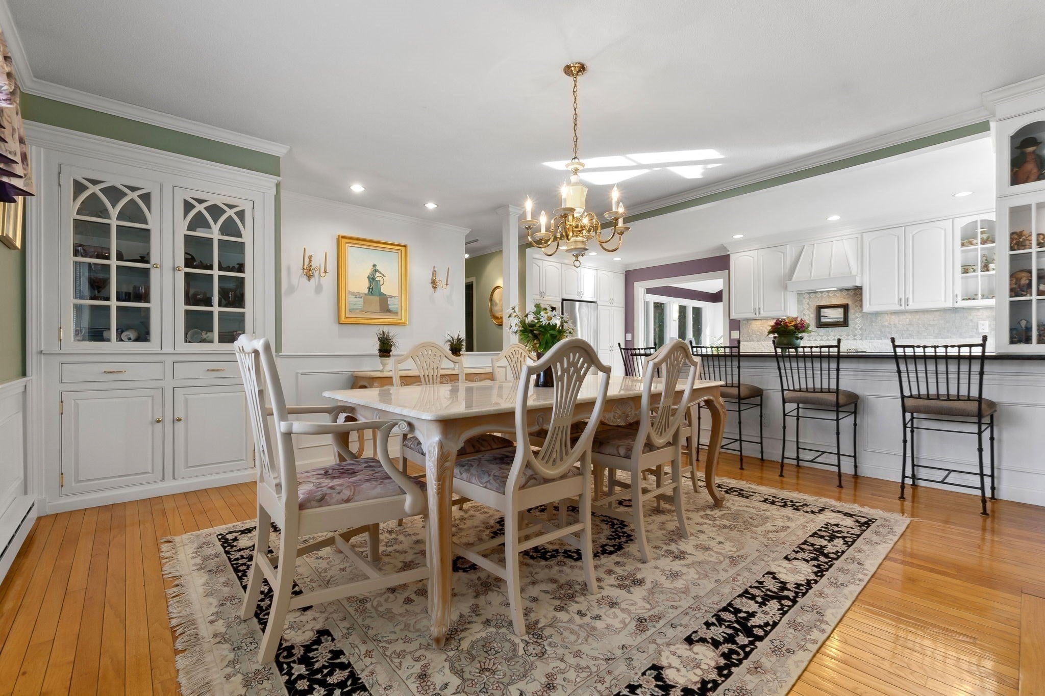 38 Sonning Rd, Beverly, MA, 38 Sonning Rd, Beverly, MA Photo #21