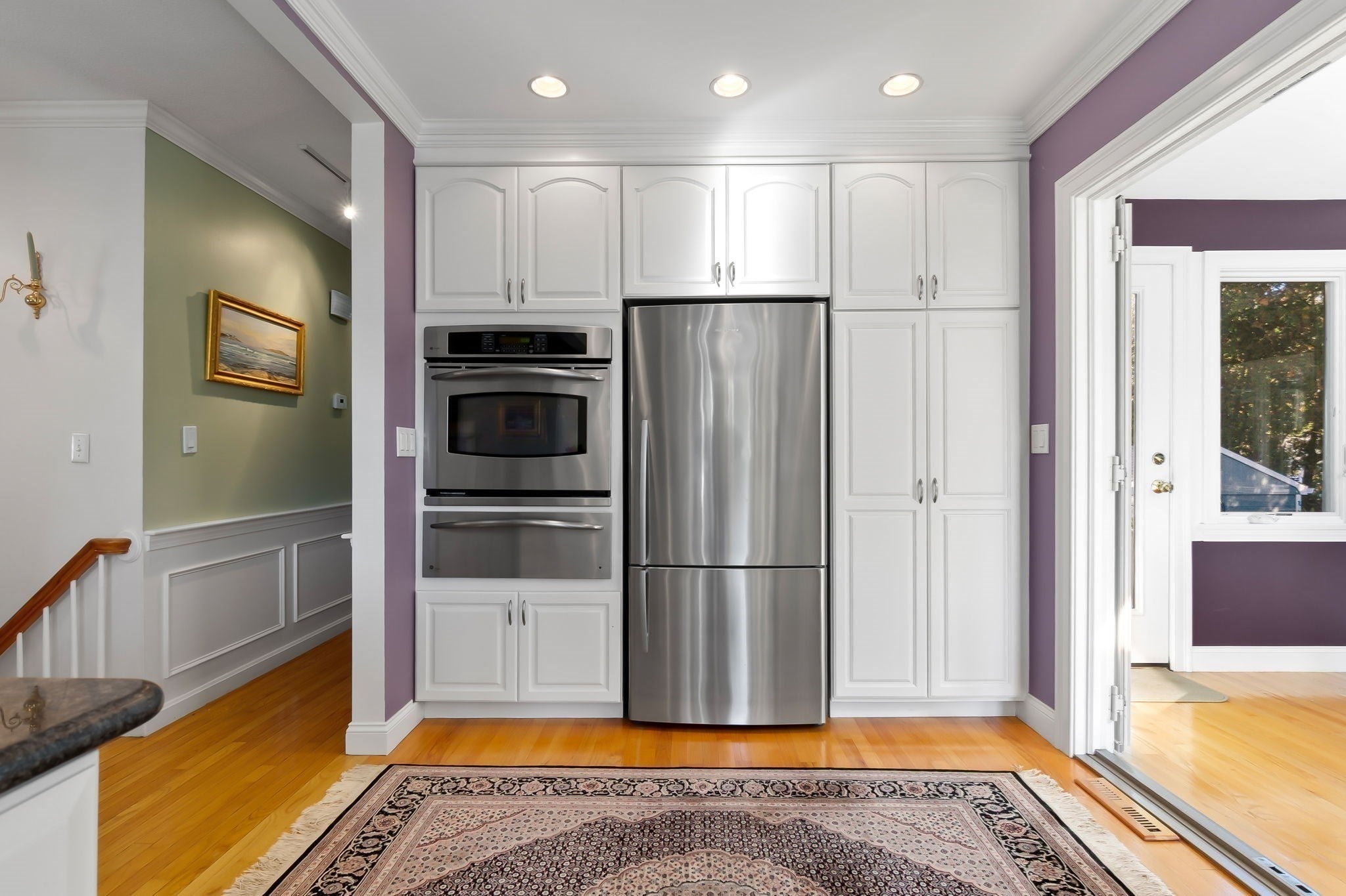 38 Sonning Rd, Beverly, MA, 38 Sonning Rd, Beverly, MA Photo #19