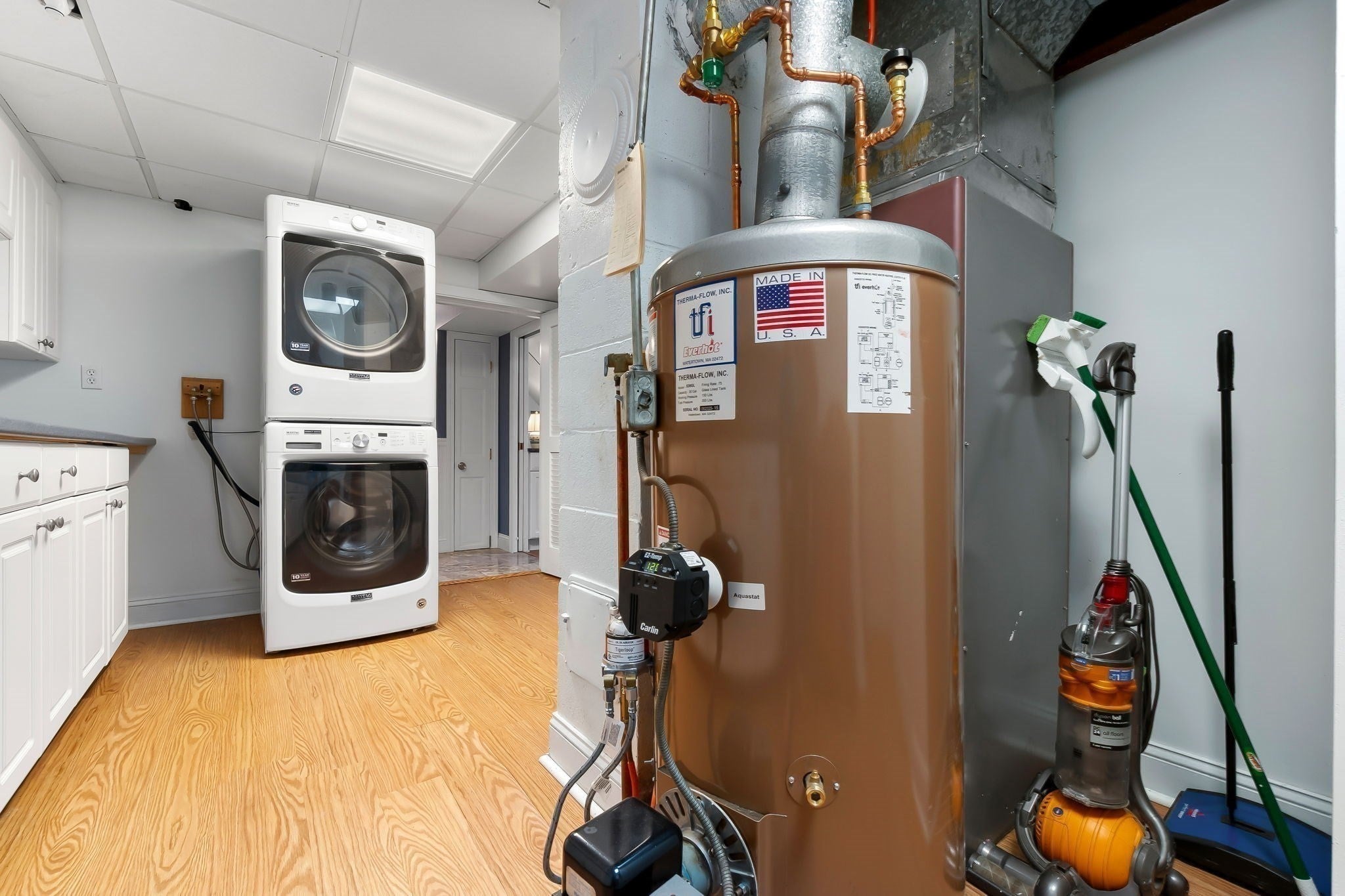 38 Sonning Rd, Beverly, MA, 38 Sonning Rd, Beverly, MA Photo #13
