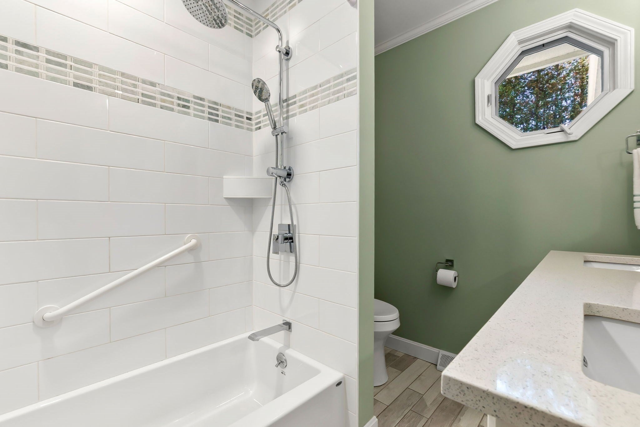 38 Sonning Rd, Beverly, MA, 38 Sonning Rd, Beverly, MA Photo #29