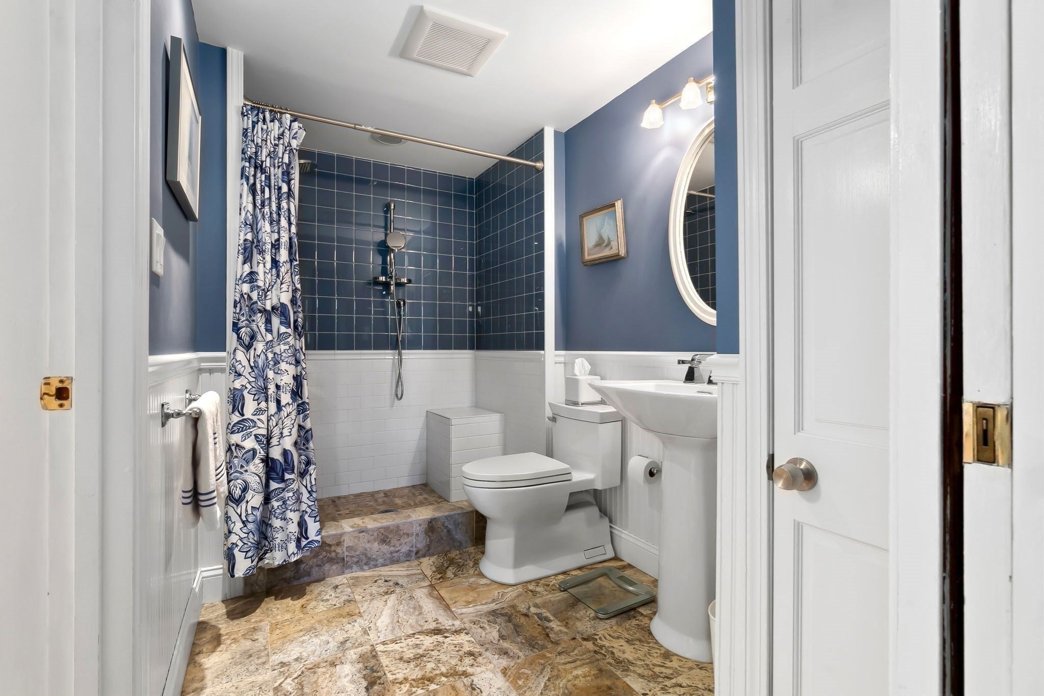 38 Sonning Rd, Beverly, MA, 38 Sonning Rd, Beverly, MA Photo #10
