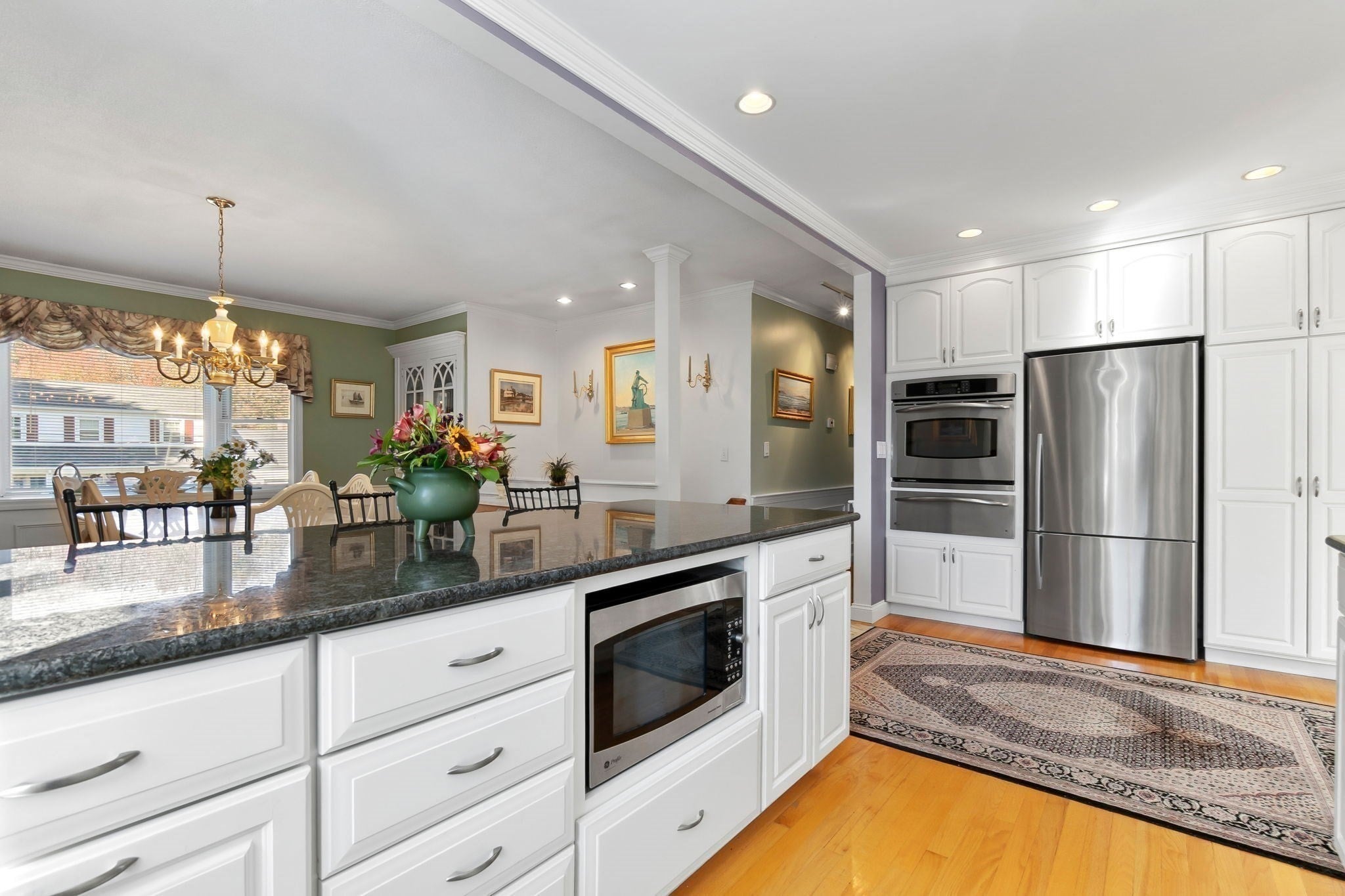38 Sonning Rd, Beverly, MA, 38 Sonning Rd, Beverly, MA Photo #17