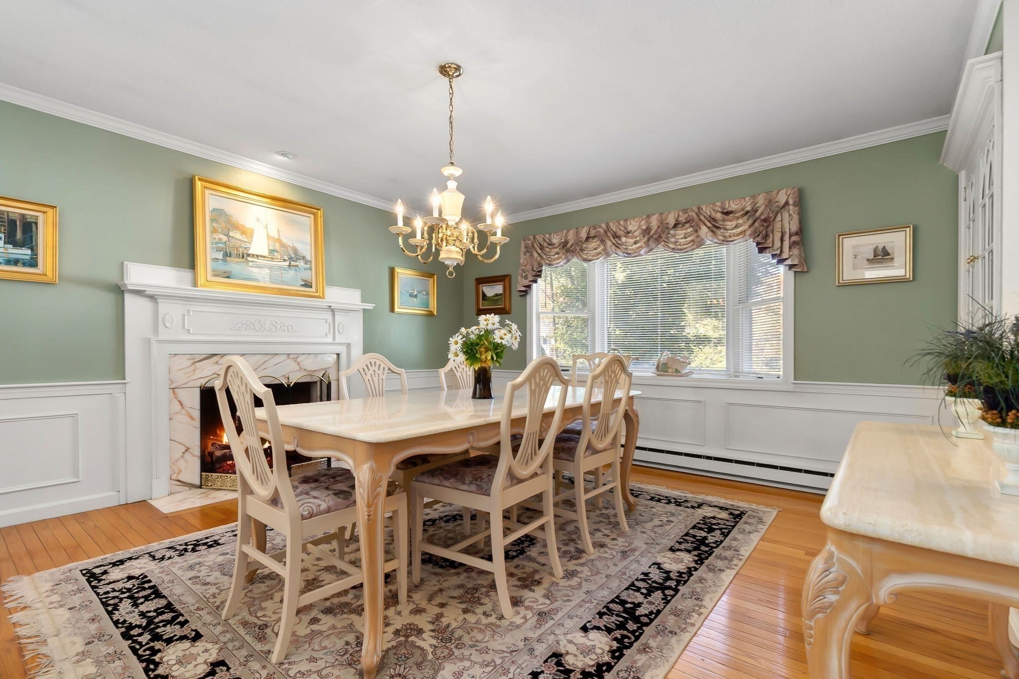 38 Sonning Rd, Beverly, MA, 38 Sonning Rd, Beverly, MA Photo #22