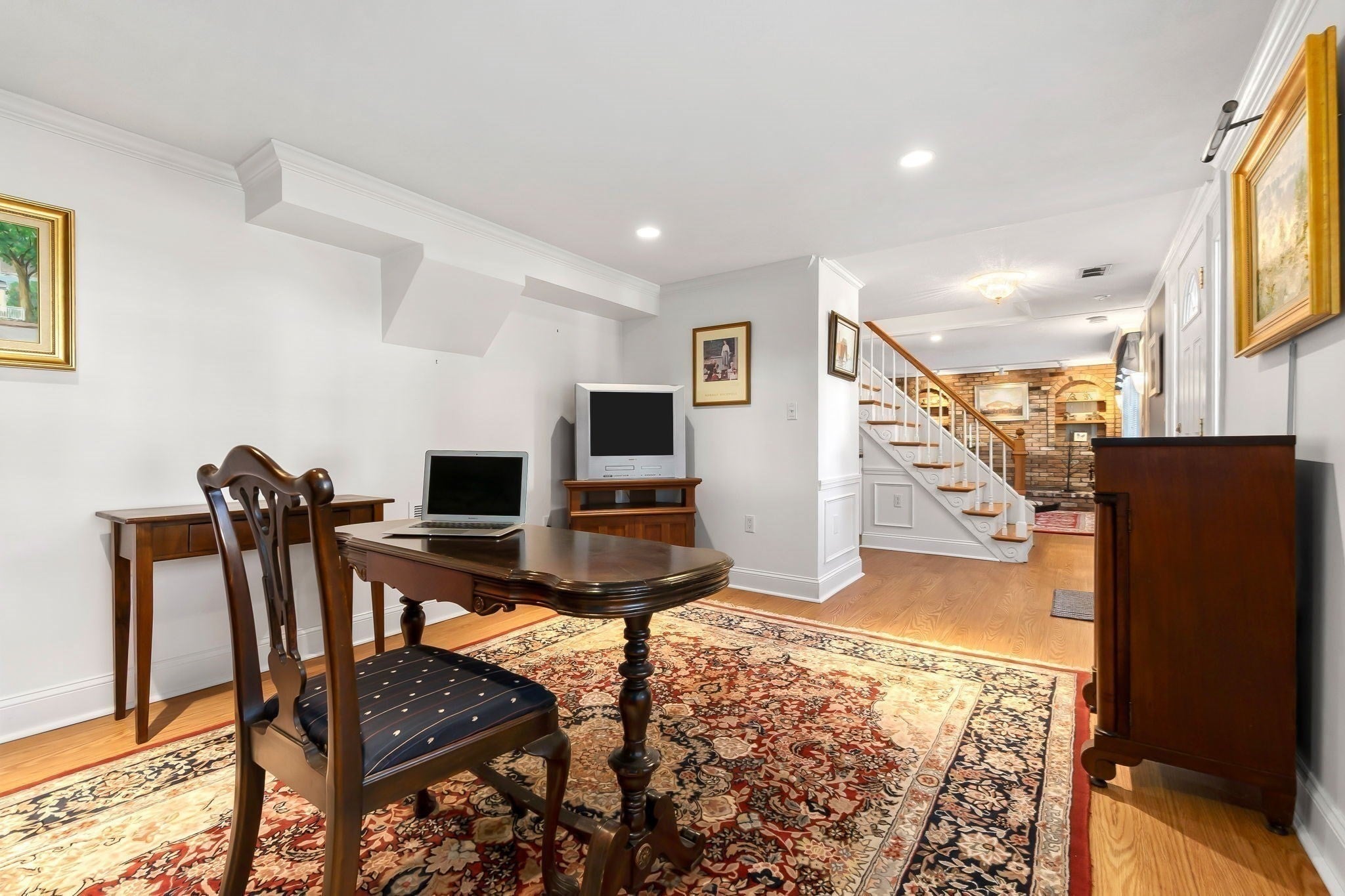 38 Sonning Rd, Beverly, MA, 38 Sonning Rd, Beverly, MA Photo #6