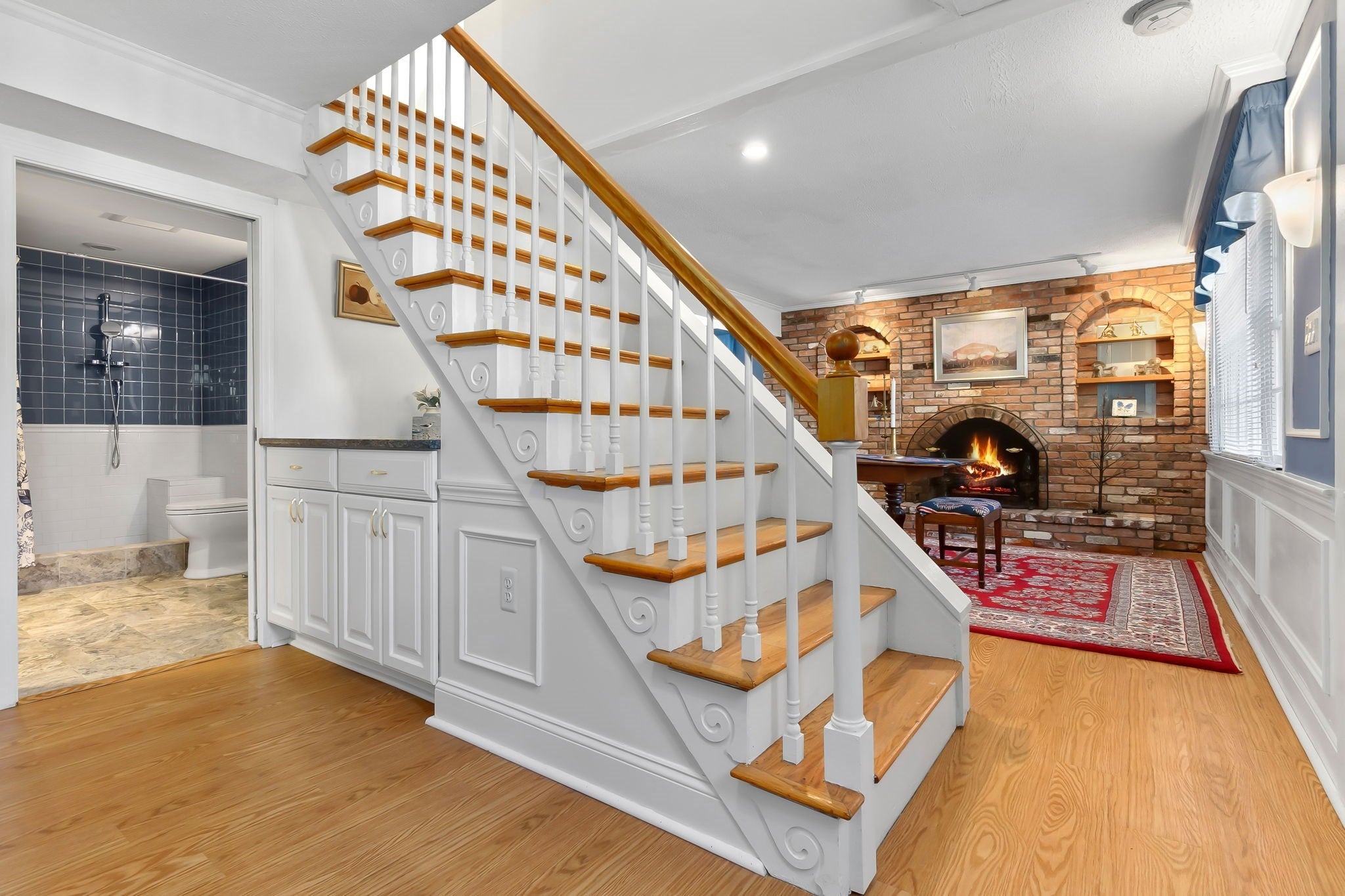 38 Sonning Rd