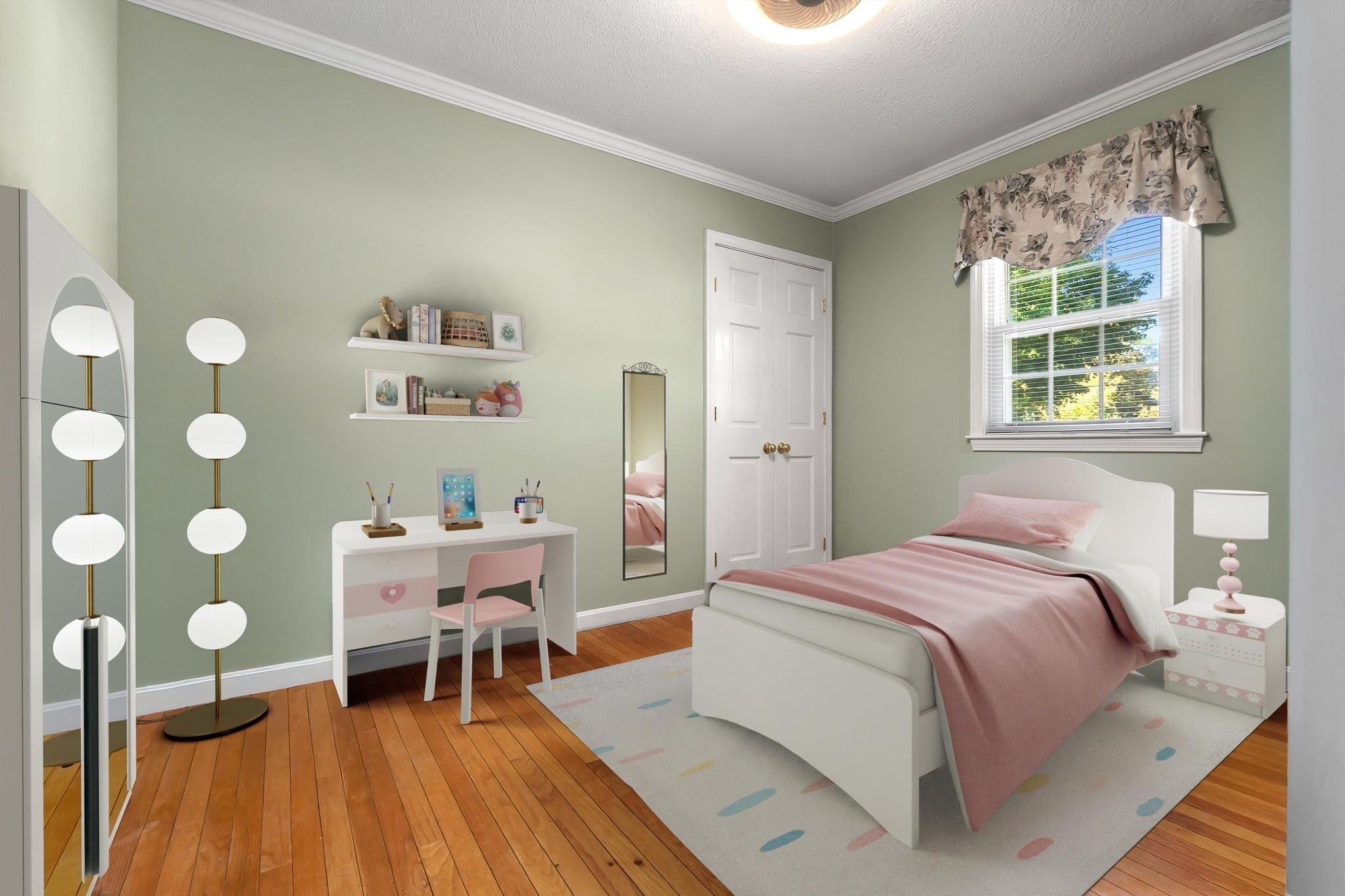 38 Sonning Rd, Beverly, MA, 38 Sonning Rd, Beverly, MA Photo #36