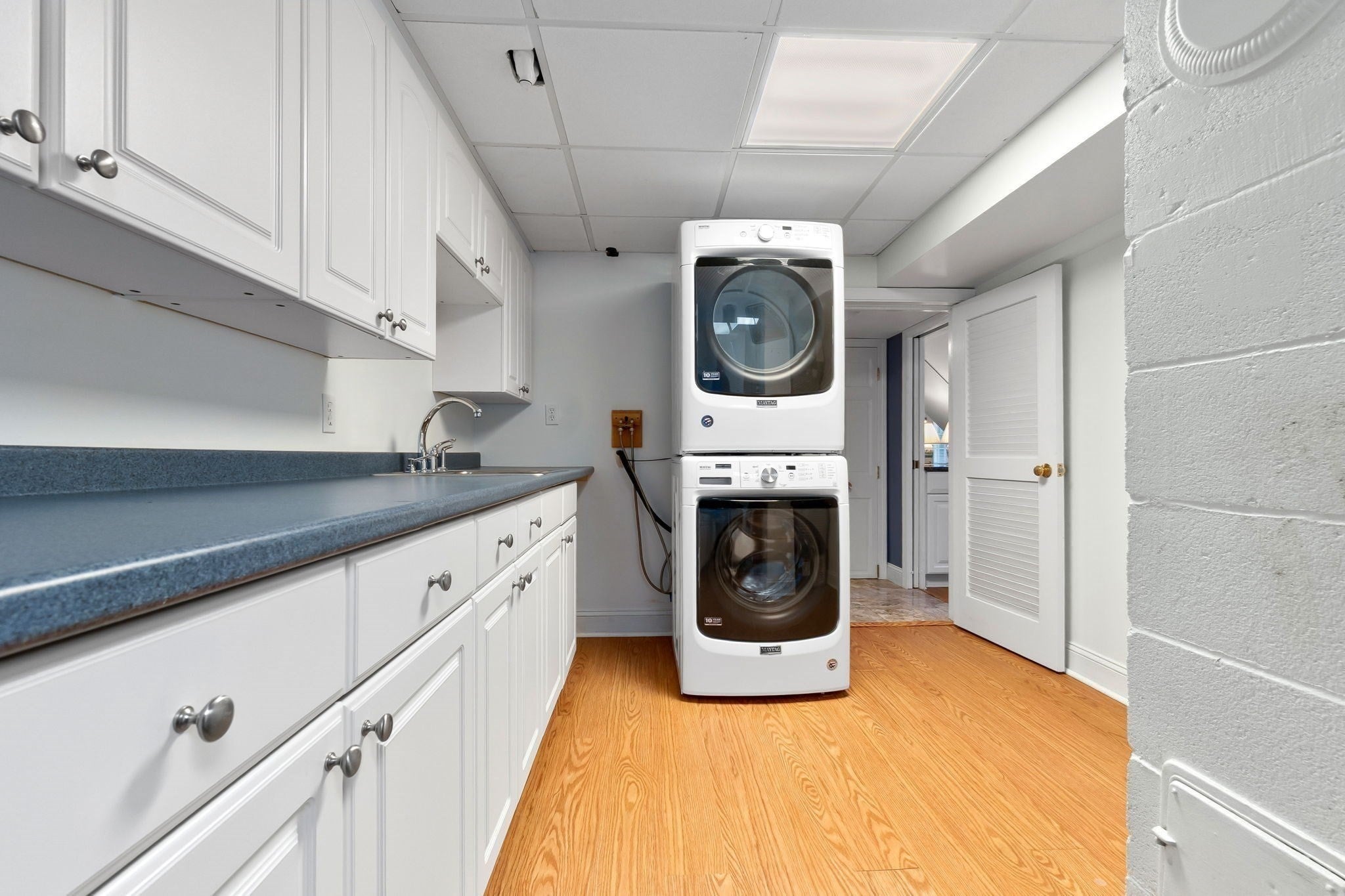 38 Sonning Rd, Beverly, MA, 38 Sonning Rd, Beverly, MA Photo #12