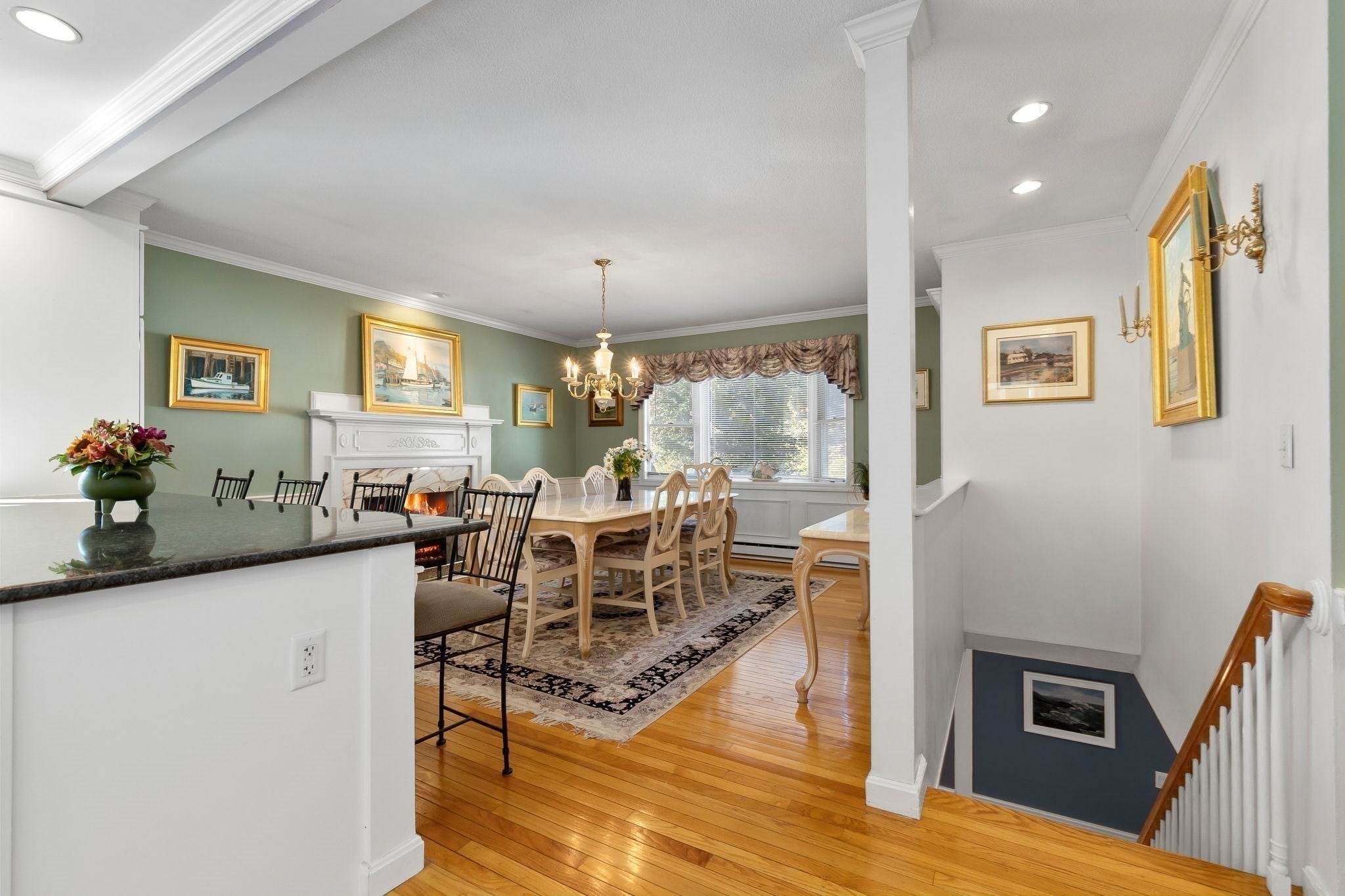38 Sonning Rd, Beverly, MA, 38 Sonning Rd, Beverly, MA Photo #20