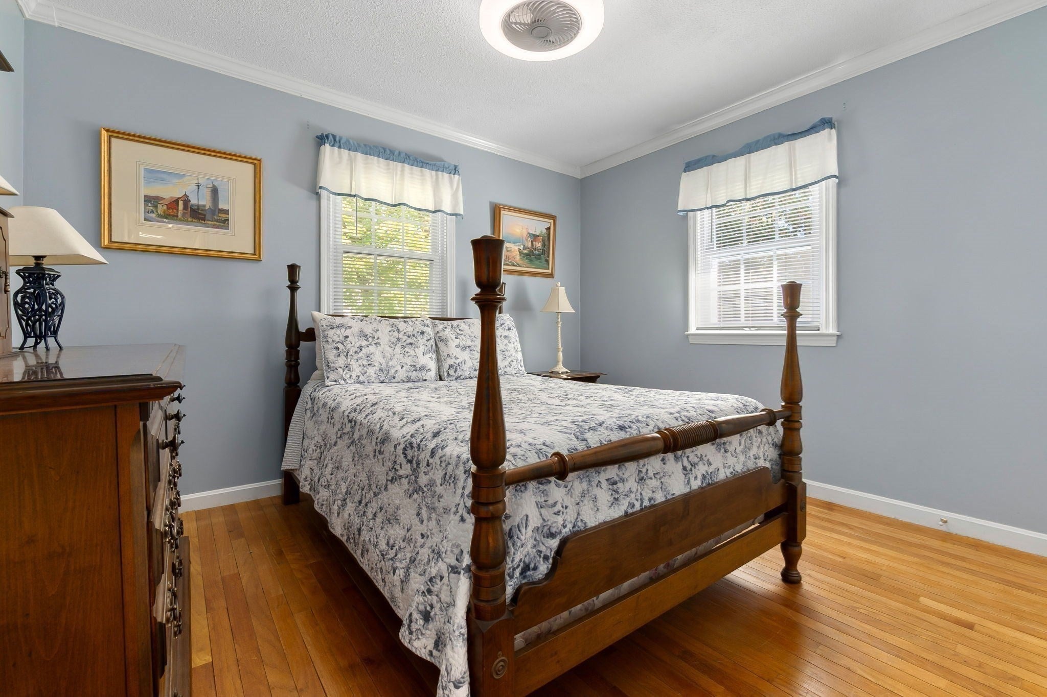 38 Sonning Rd, Beverly, MA, 38 Sonning Rd, Beverly, MA Photo #33
