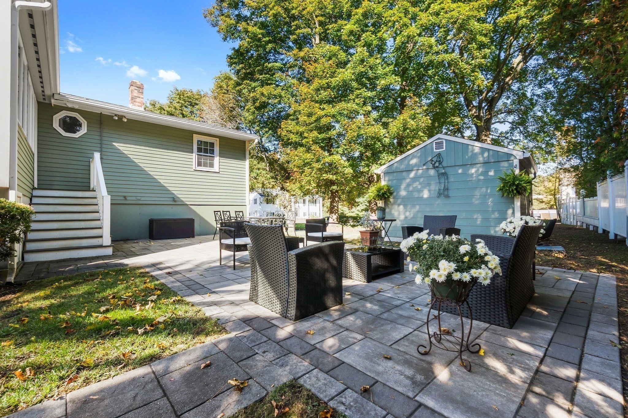 38 Sonning Rd, Beverly, MA, 38 Sonning Rd, Beverly, MA Photo #38