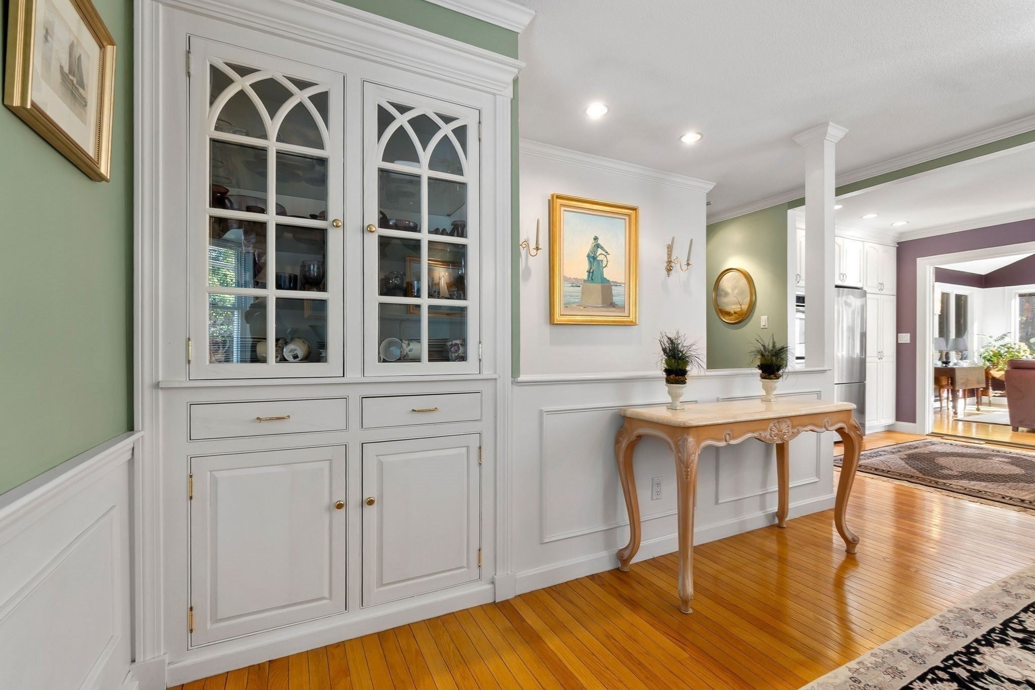 38 Sonning Rd, Beverly, MA, 38 Sonning Rd, Beverly, MA Photo #24