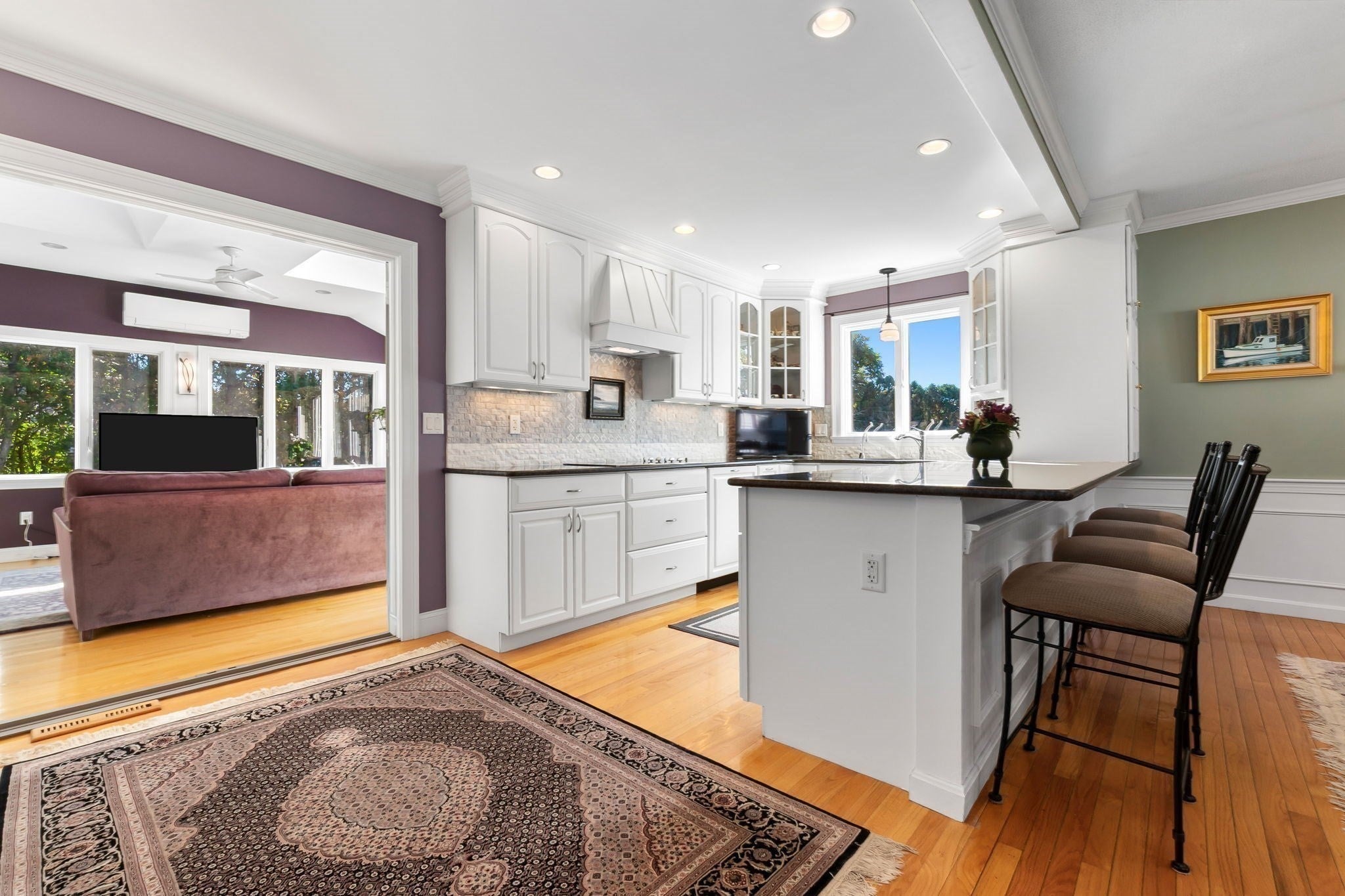 38 Sonning Rd, Beverly, MA, 38 Sonning Rd, Beverly, MA Photo #25