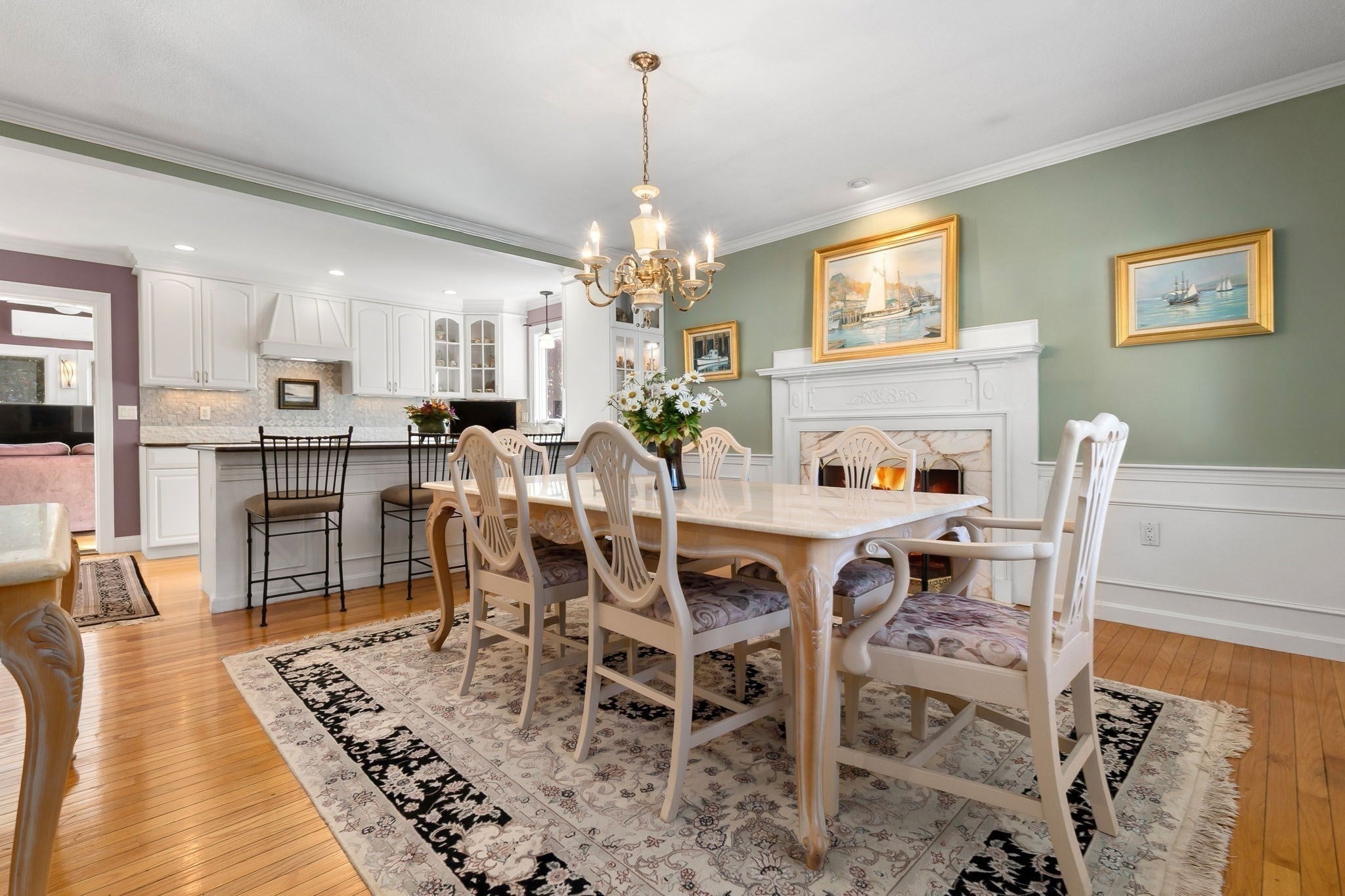 38 Sonning Rd, Beverly, MA, 38 Sonning Rd, Beverly, MA Photo #23