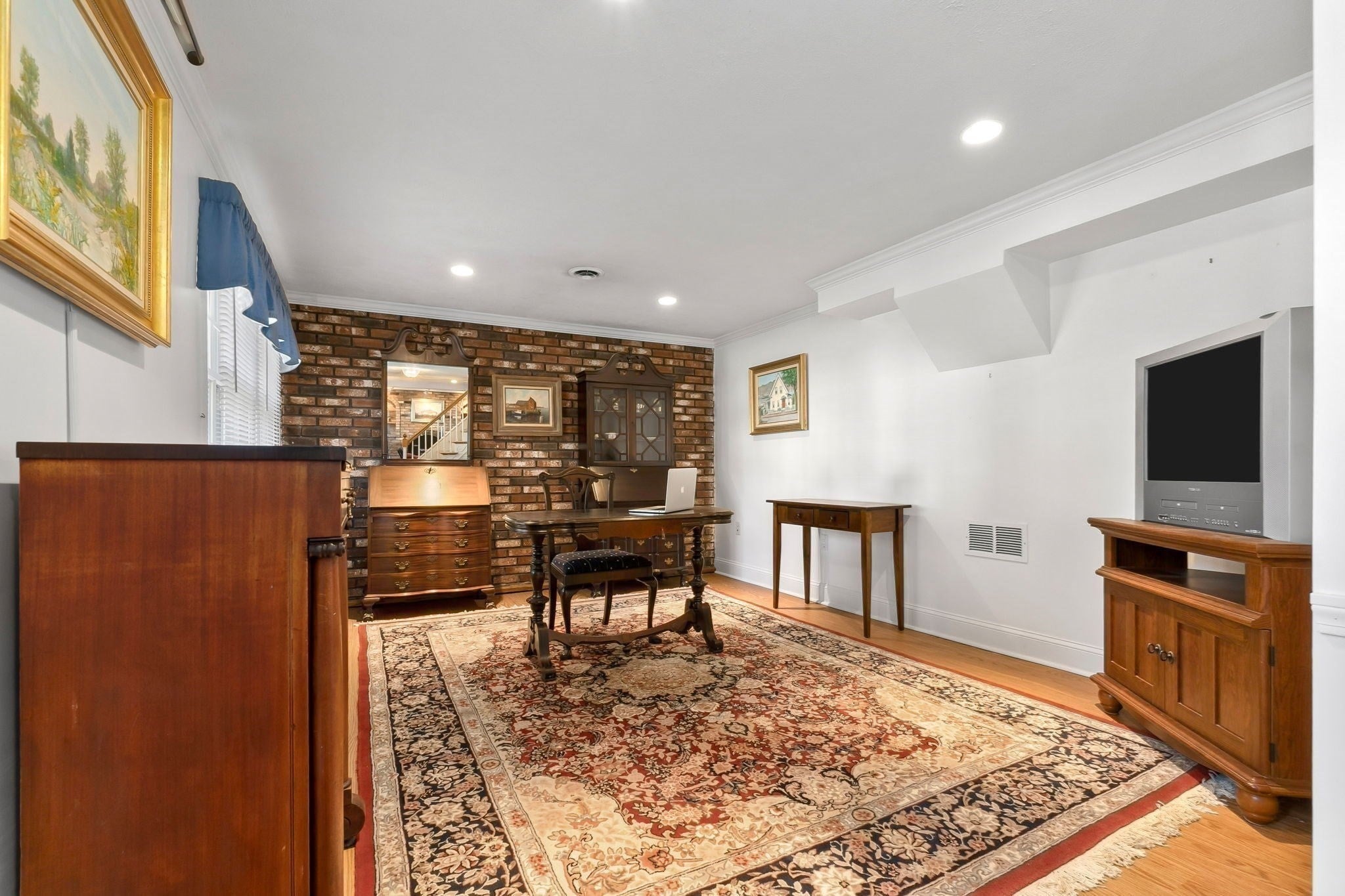 38 Sonning Rd, Beverly, MA, 38 Sonning Rd, Beverly, MA Photo #5