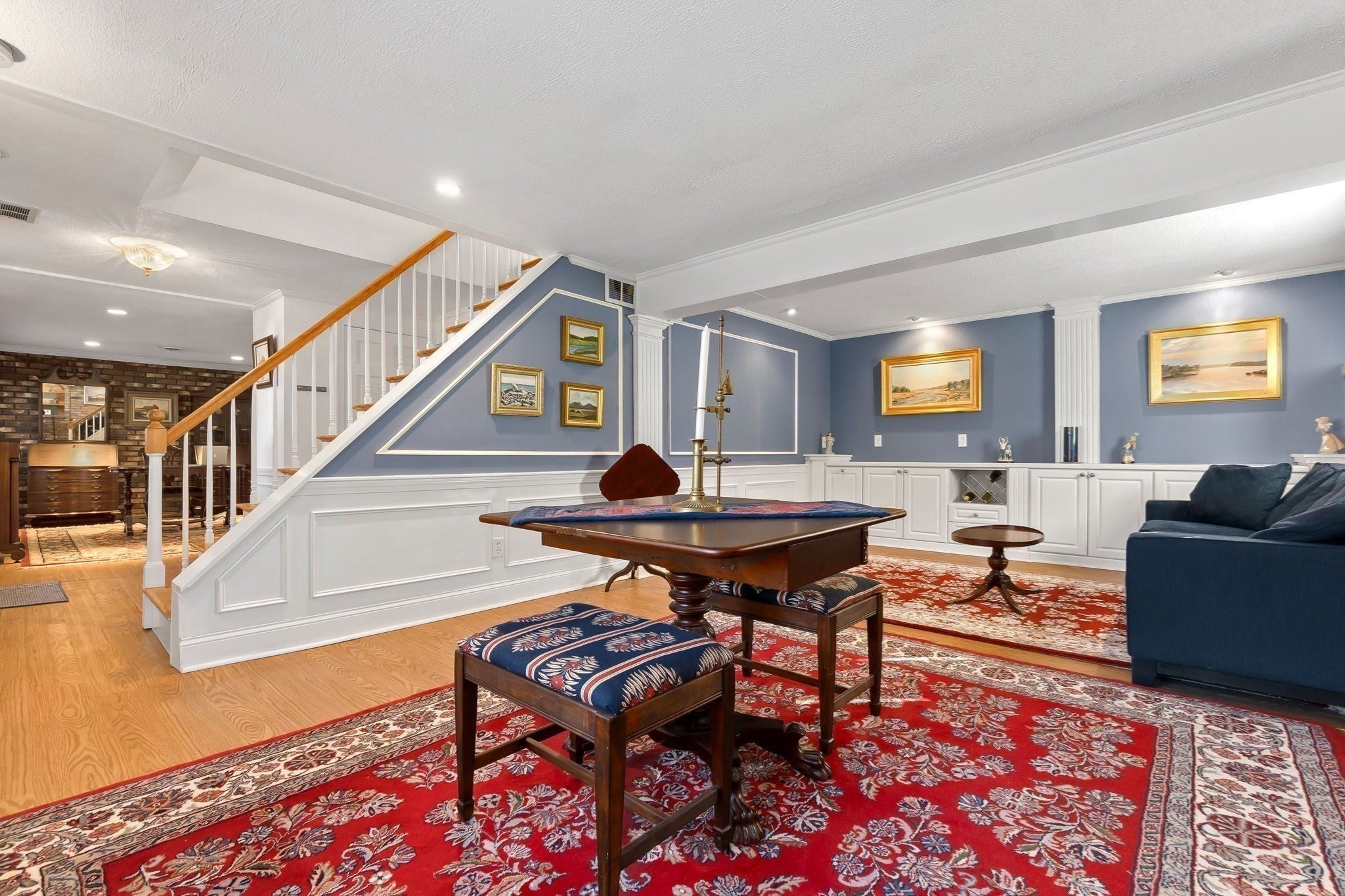 38 Sonning Rd, Beverly, MA, 38 Sonning Rd, Beverly, MA Photo #8