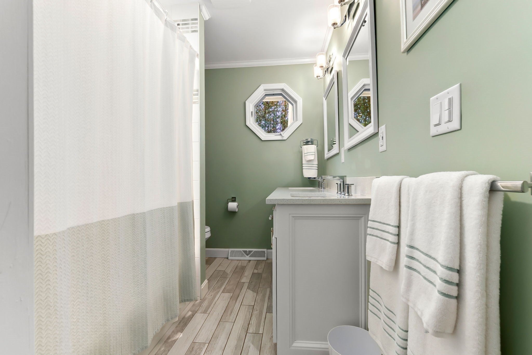 38 Sonning Rd, Beverly, MA, 38 Sonning Rd, Beverly, MA Photo #28