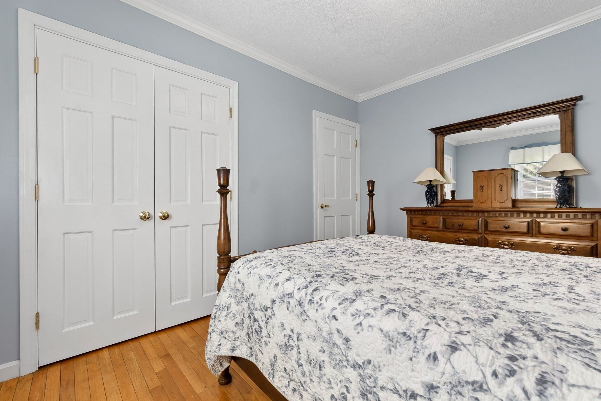38 Sonning Rd, Beverly, MA, 38 Sonning Rd, Beverly, MA Photo #34