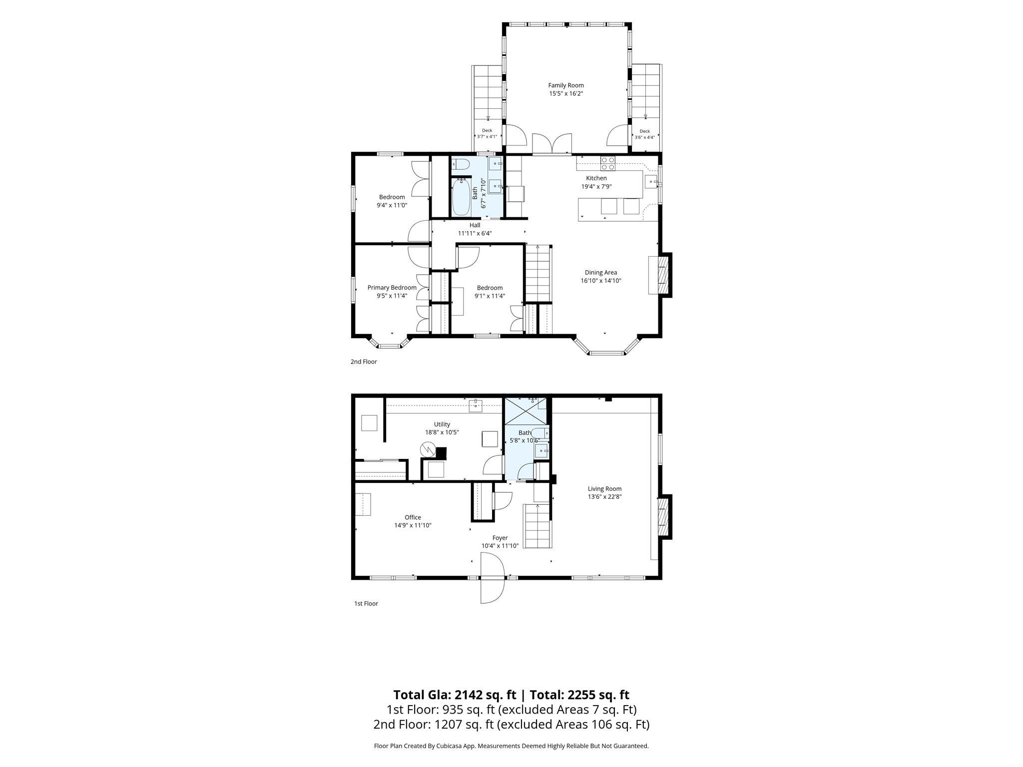 38 Sonning Rd, Beverly, MA, 38 Sonning Rd, Beverly, MA Photo #39
