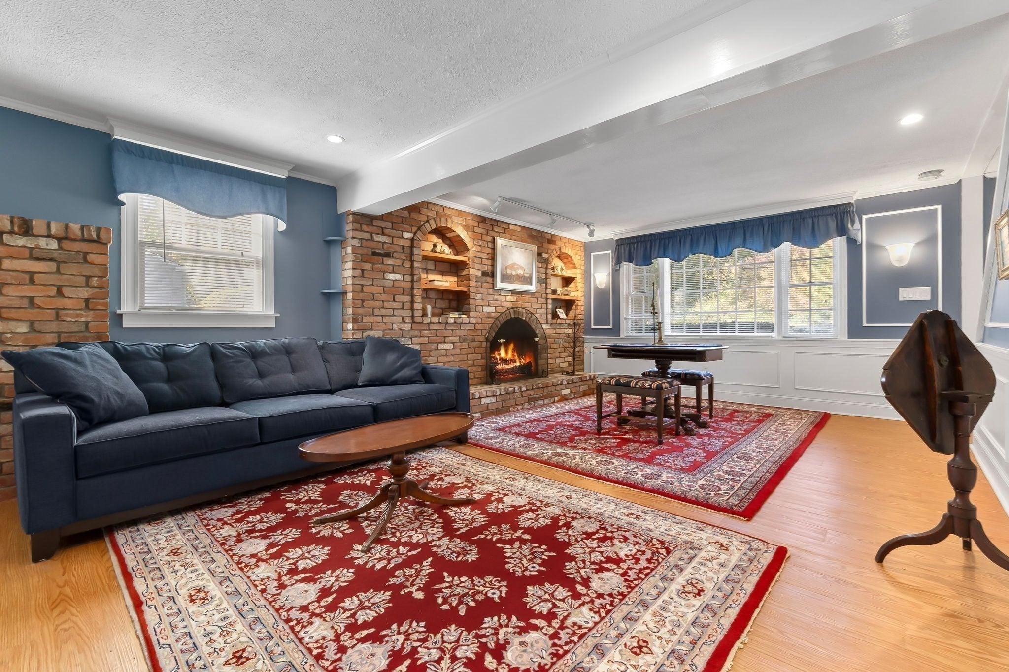 38 Sonning Rd, Beverly, MA, 38 Sonning Rd, Beverly, MA Photo #9
