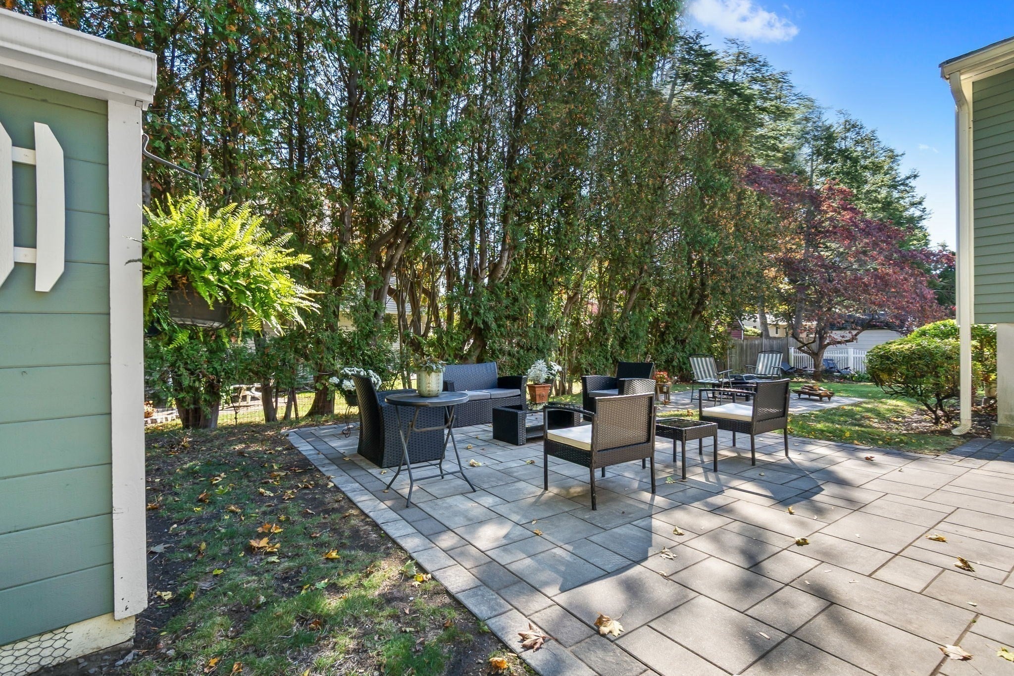 38 Sonning Rd, Beverly, MA, 38 Sonning Rd, Beverly, MA Photo #37