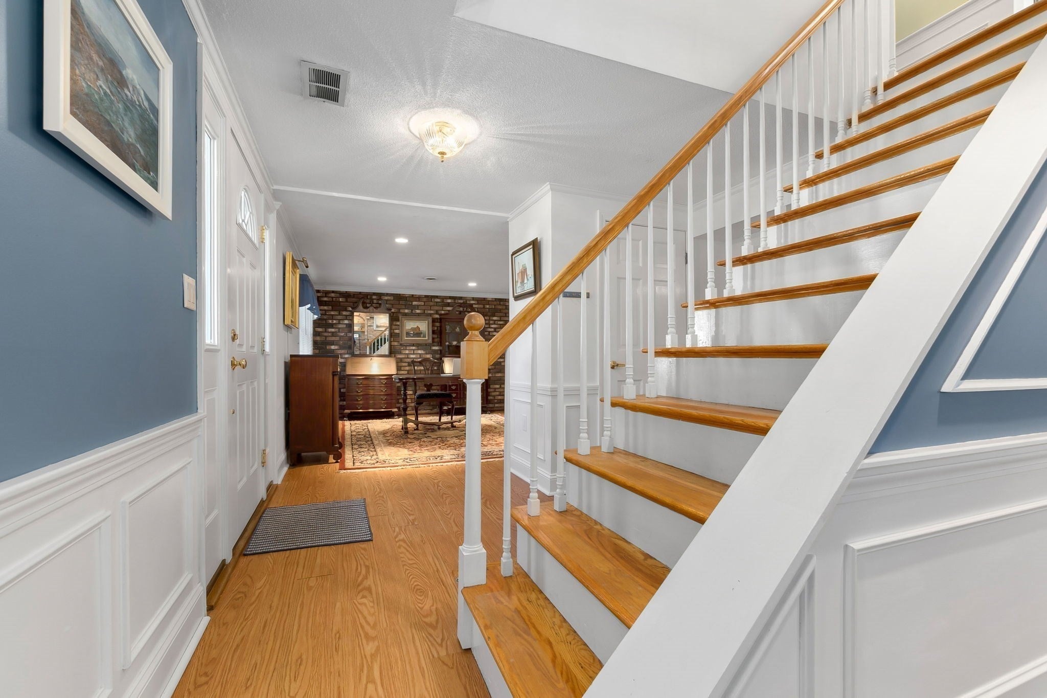 38 Sonning Rd
