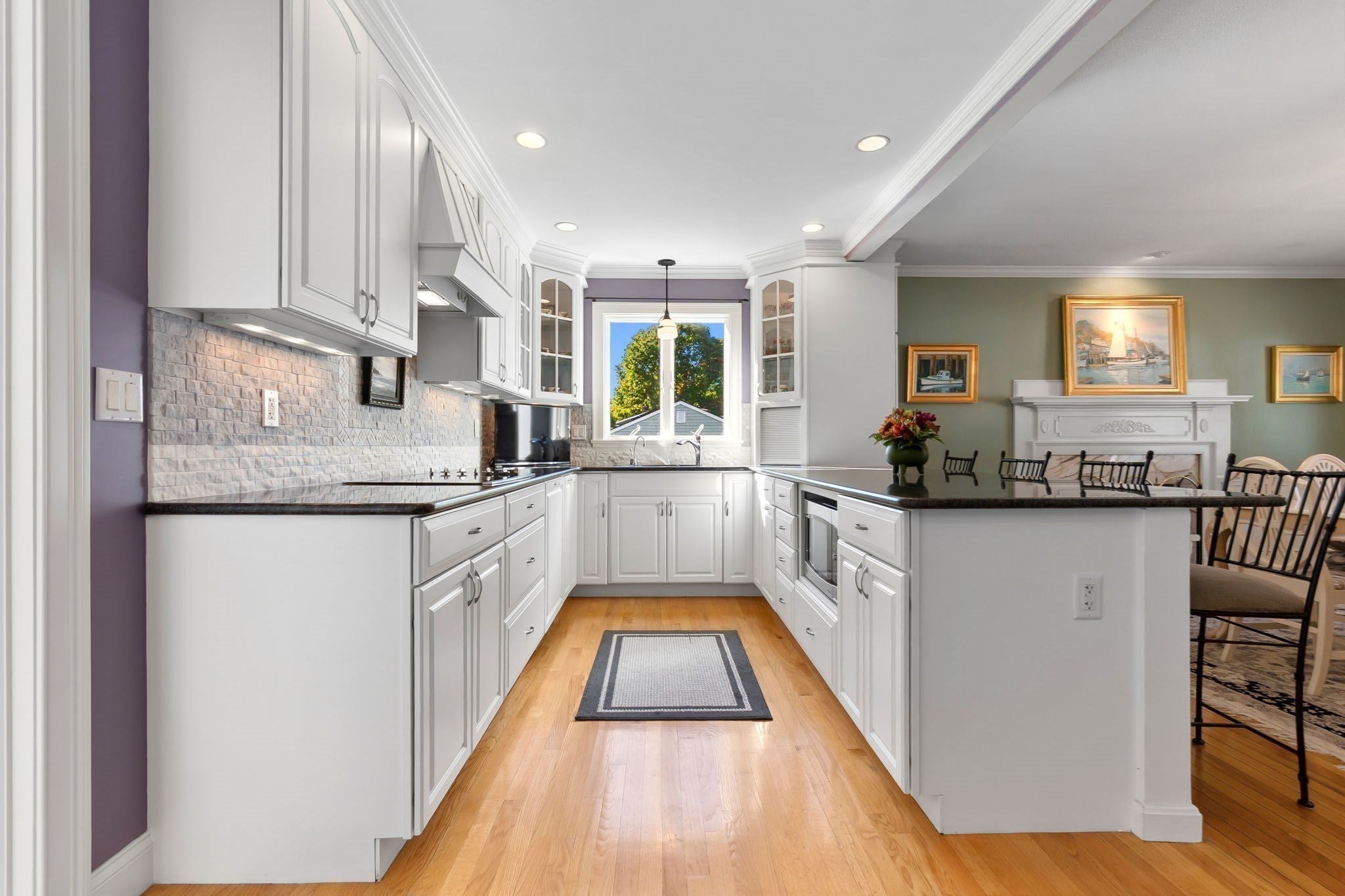 38 Sonning Rd, Beverly, MA, 38 Sonning Rd, Beverly, MA Photo #16