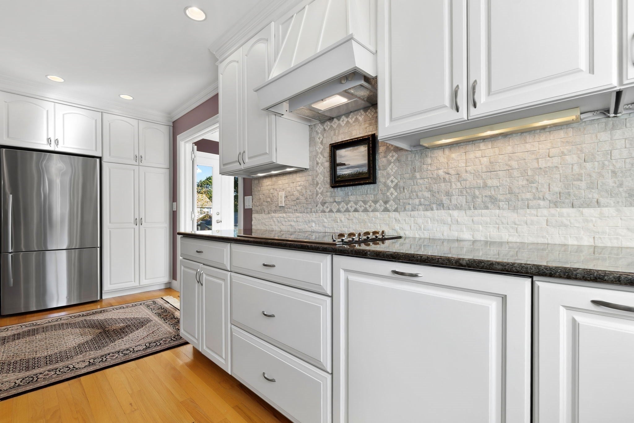 38 Sonning Rd, Beverly, MA, 38 Sonning Rd, Beverly, MA Photo #18