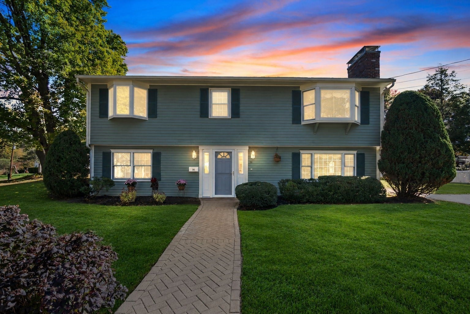 38 Sonning Rd, Beverly, MA, 38 Sonning Rd, Beverly, MA Photo #1