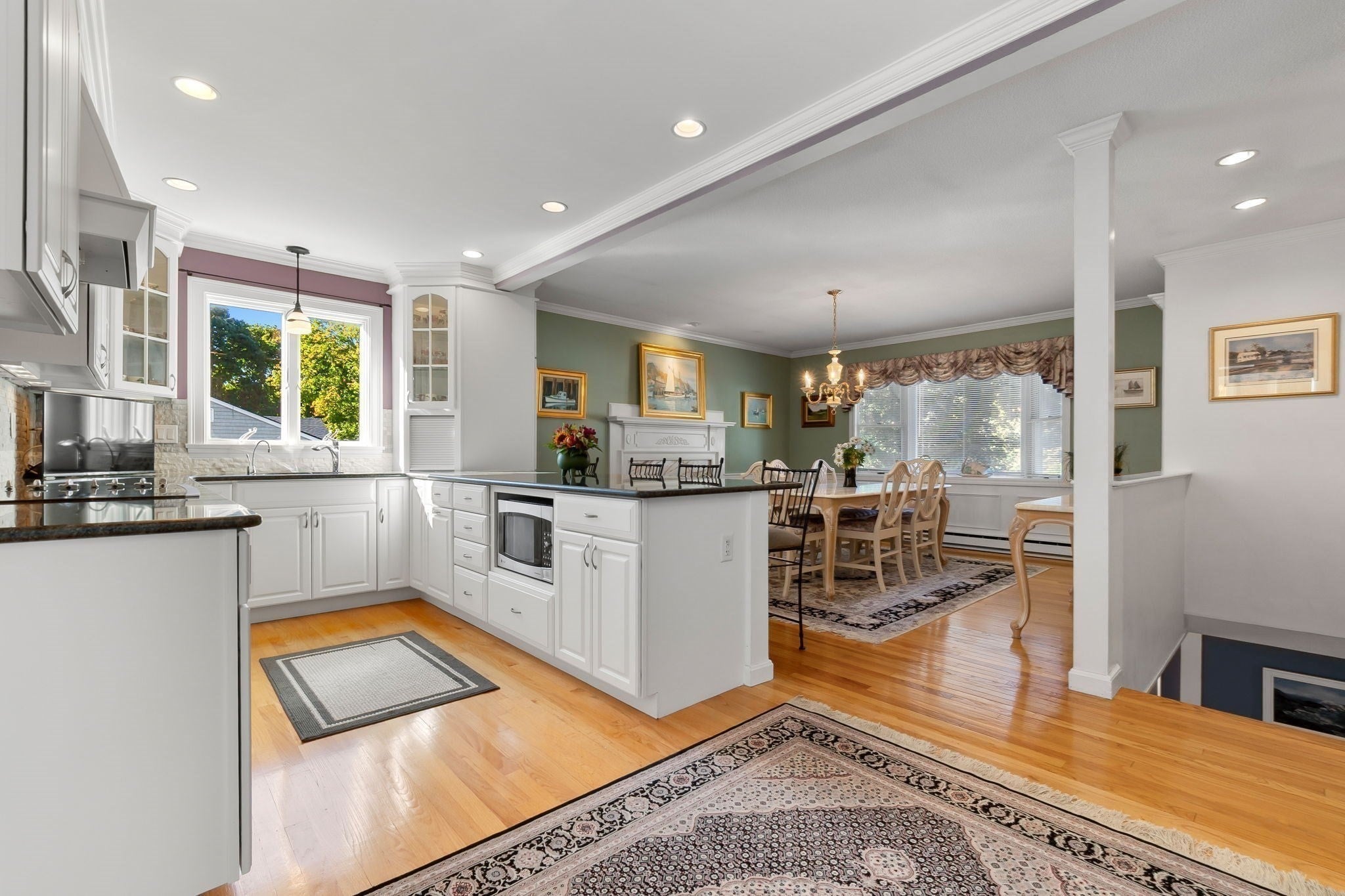 38 Sonning Rd, Beverly, MA, 38 Sonning Rd, Beverly, MA Photo #15