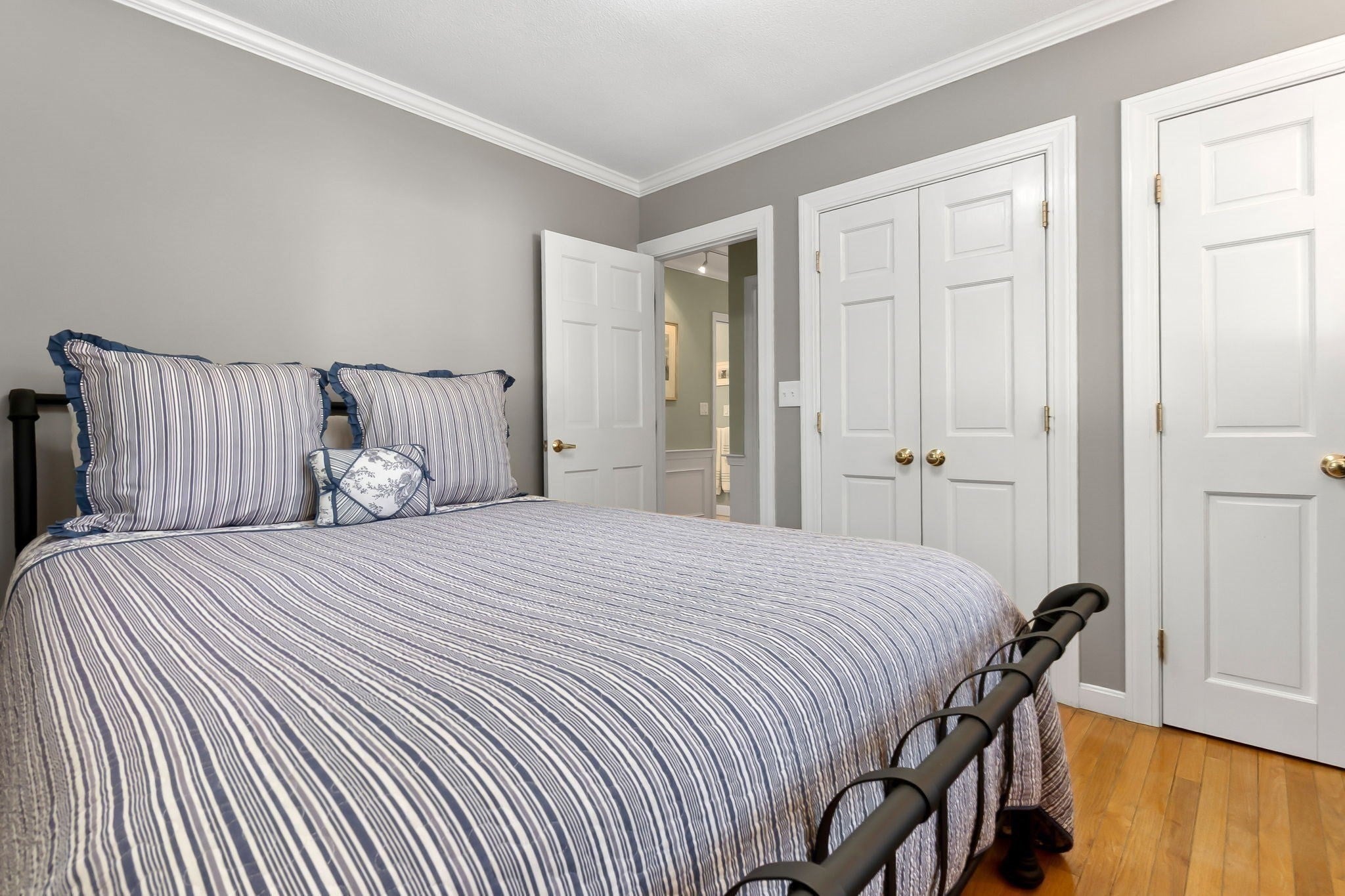 38 Sonning Rd, Beverly, MA, 38 Sonning Rd, Beverly, MA Photo #32