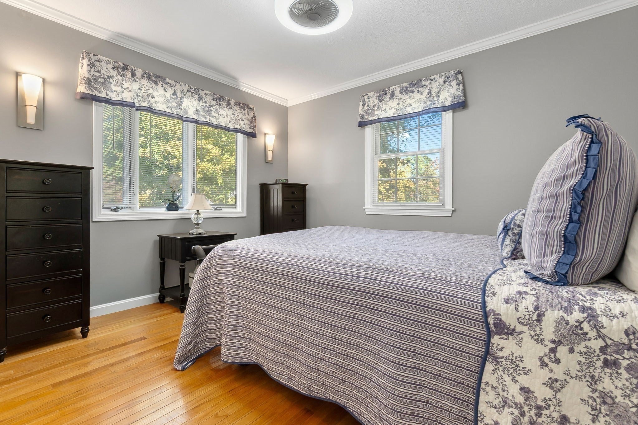 38 Sonning Rd, Beverly, MA, 38 Sonning Rd, Beverly, MA Photo #31