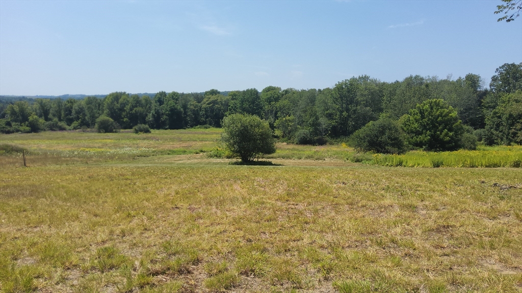 420 North Broadway_ Lot-2