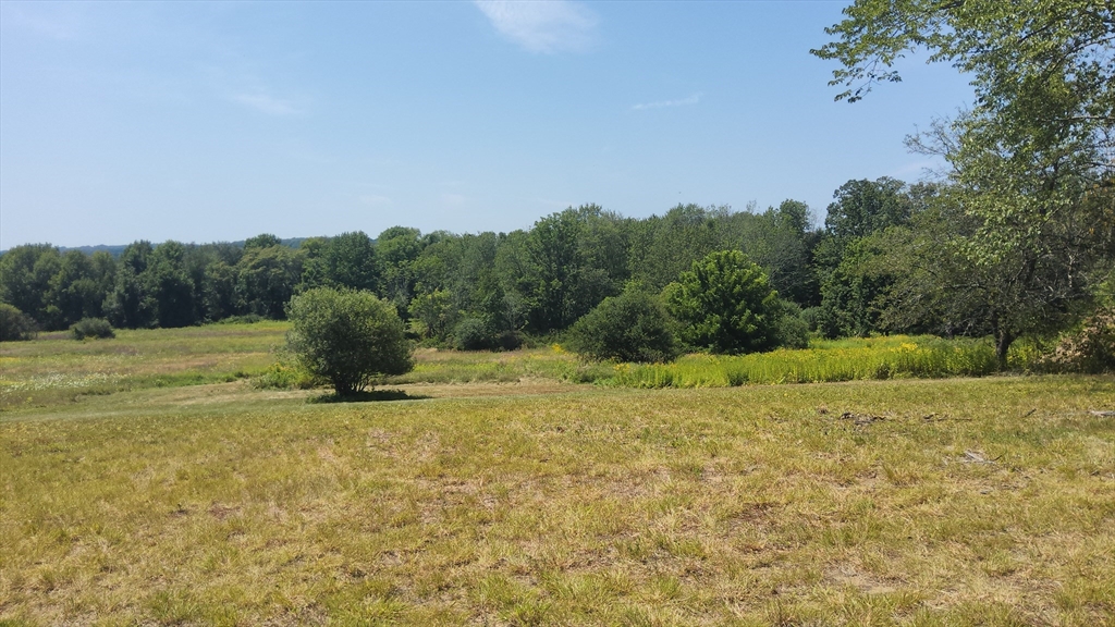 420 North Broadway_ Lot-2