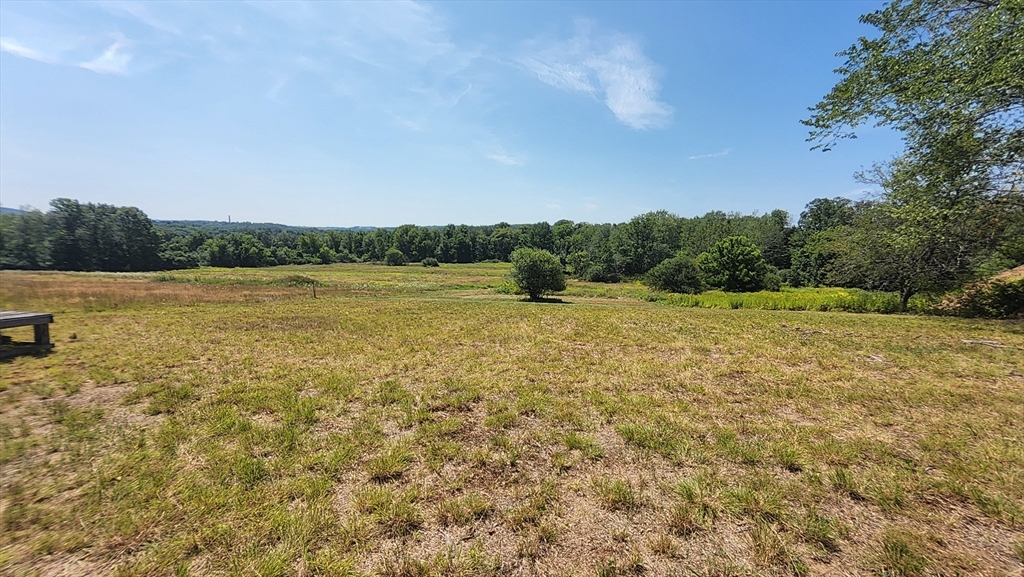 420 North Broadway_ Lot-2