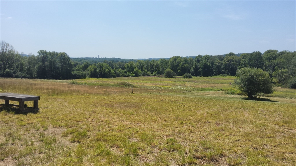 420 North Broadway_ Lot-2