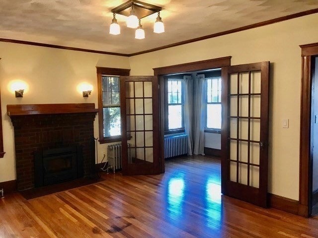 69 Melville Ave #1, Boston, MA, 69 Melville Ave #1, Boston, MA Photo #9