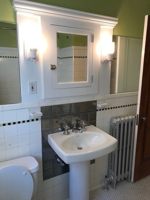 69 Melville Ave #1, Boston, MA, 69 Melville Ave #1, Boston, MA Photo #13