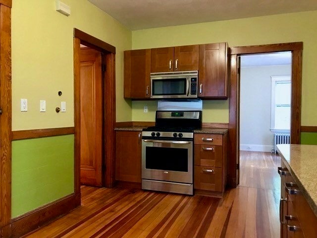 69 Melville Ave #1, Boston, MA, 69 Melville Ave #1, Boston, MA Photo #15