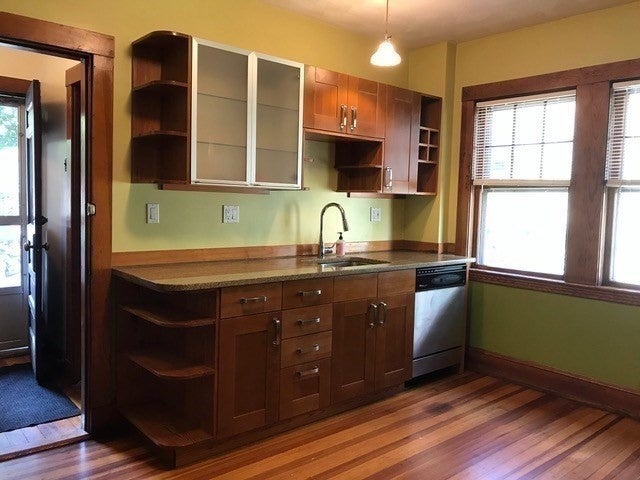 69 Melville Ave #1, Boston, MA, 69 Melville Ave #1, Boston, MA Photo #5