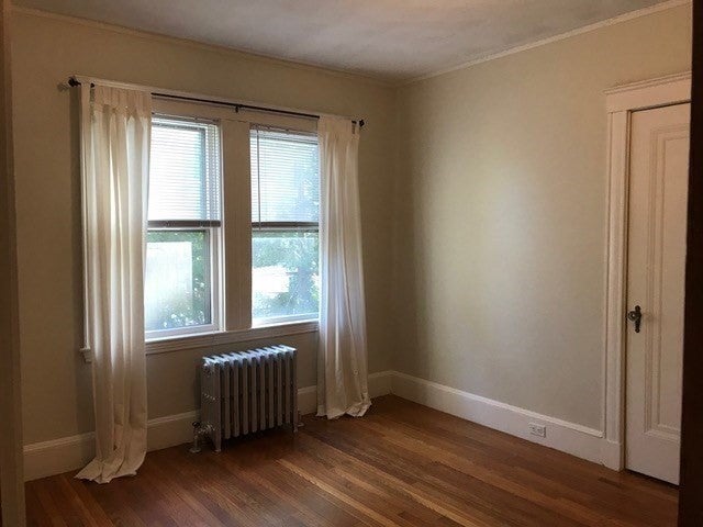 69 Melville Ave #1, Boston, MA, 69 Melville Ave #1, Boston, MA Photo #11