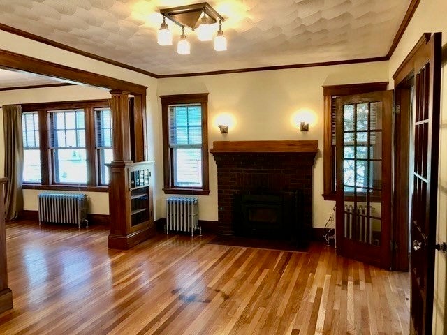 69 Melville Ave #1, Boston, MA, 69 Melville Ave #1, Boston, MA Photo #4
