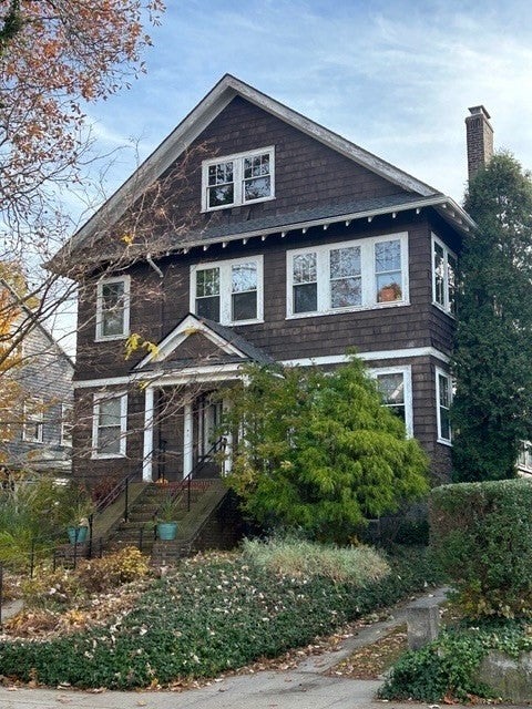 69 Melville Ave #1, Boston, MA, 69 Melville Ave #1, Boston, MA Photo #2