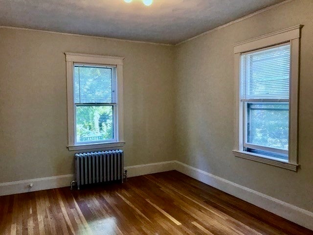 69 Melville Ave #1, Boston, MA, 69 Melville Ave #1, Boston, MA Photo #6