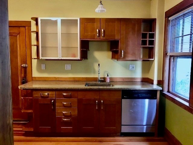 69 Melville Ave #1, Boston, MA, 69 Melville Ave #1, Boston, MA Photo #3
