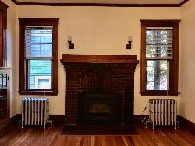 69 Melville Ave #1, Boston, MA, 69 Melville Ave #1, Boston, MA Photo #12